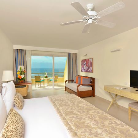 Iberostar Selection Playa Mita Hotel Punta Mita Exterior photo