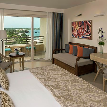 Iberostar Selection Playa Mita Hotel Punta Mita Exterior photo