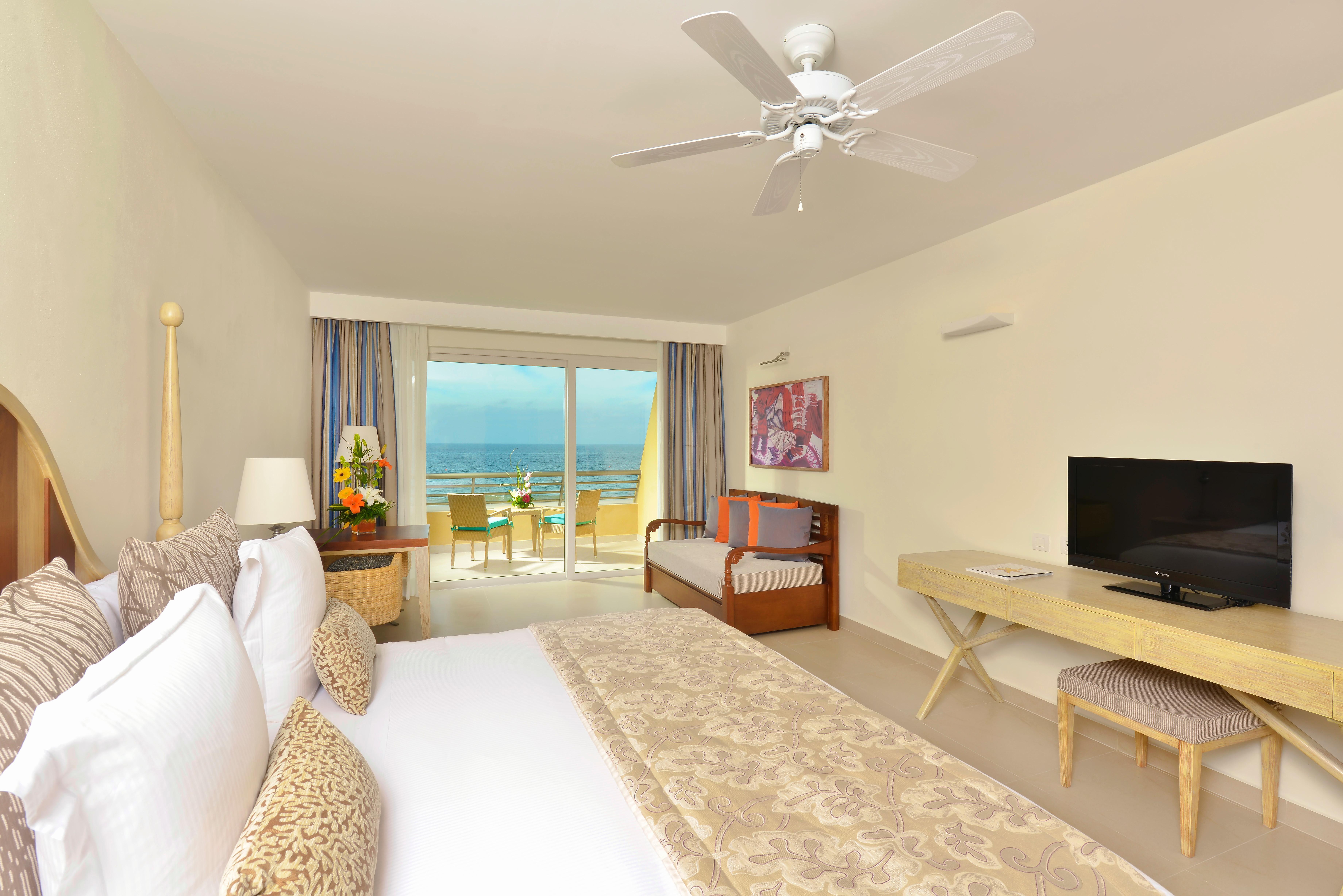 Iberostar Selection Playa Mita Hotel Punta Mita Exterior photo