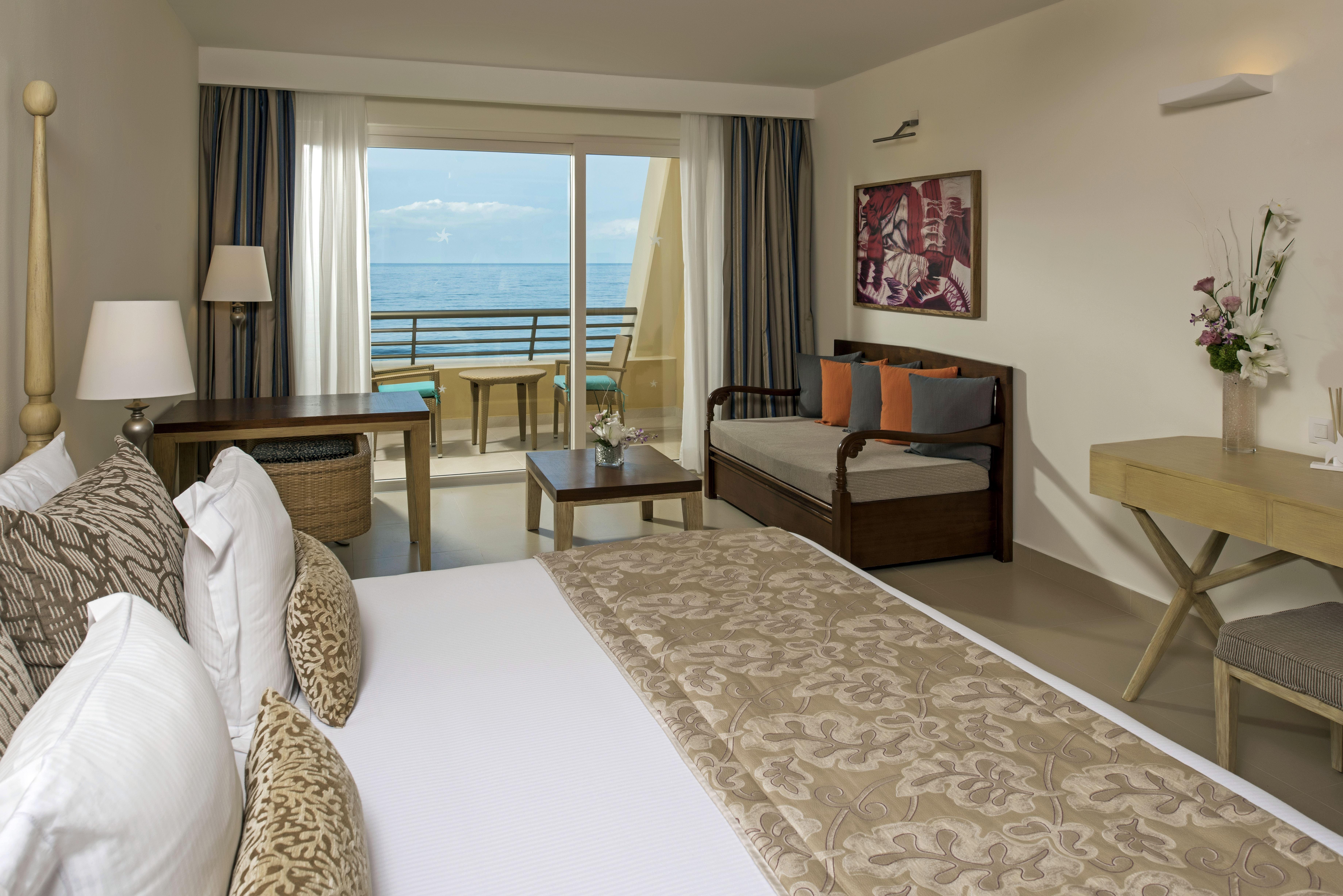 Iberostar Selection Playa Mita Hotel Punta Mita Exterior photo