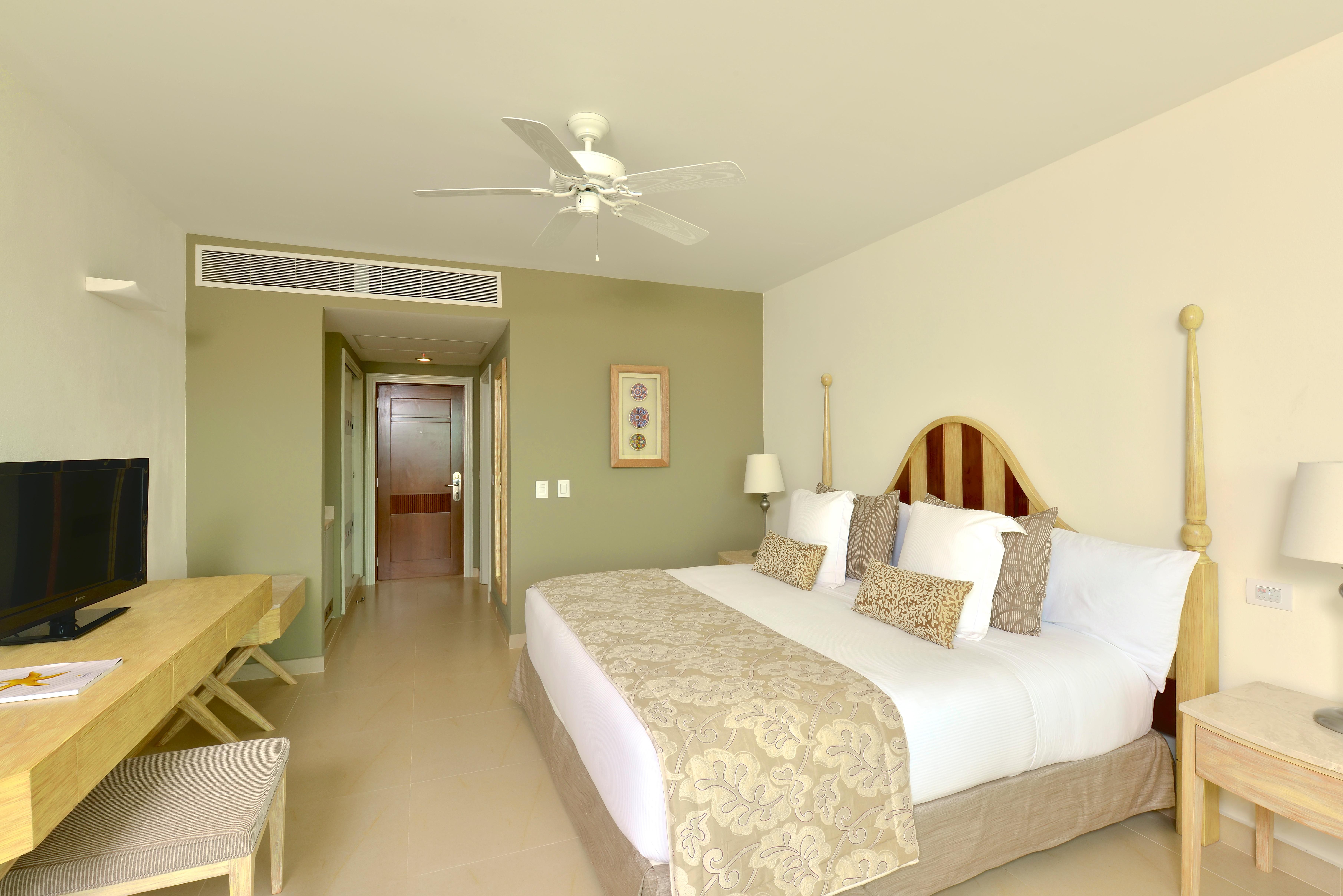 Iberostar Selection Playa Mita Hotel Punta Mita Exterior photo