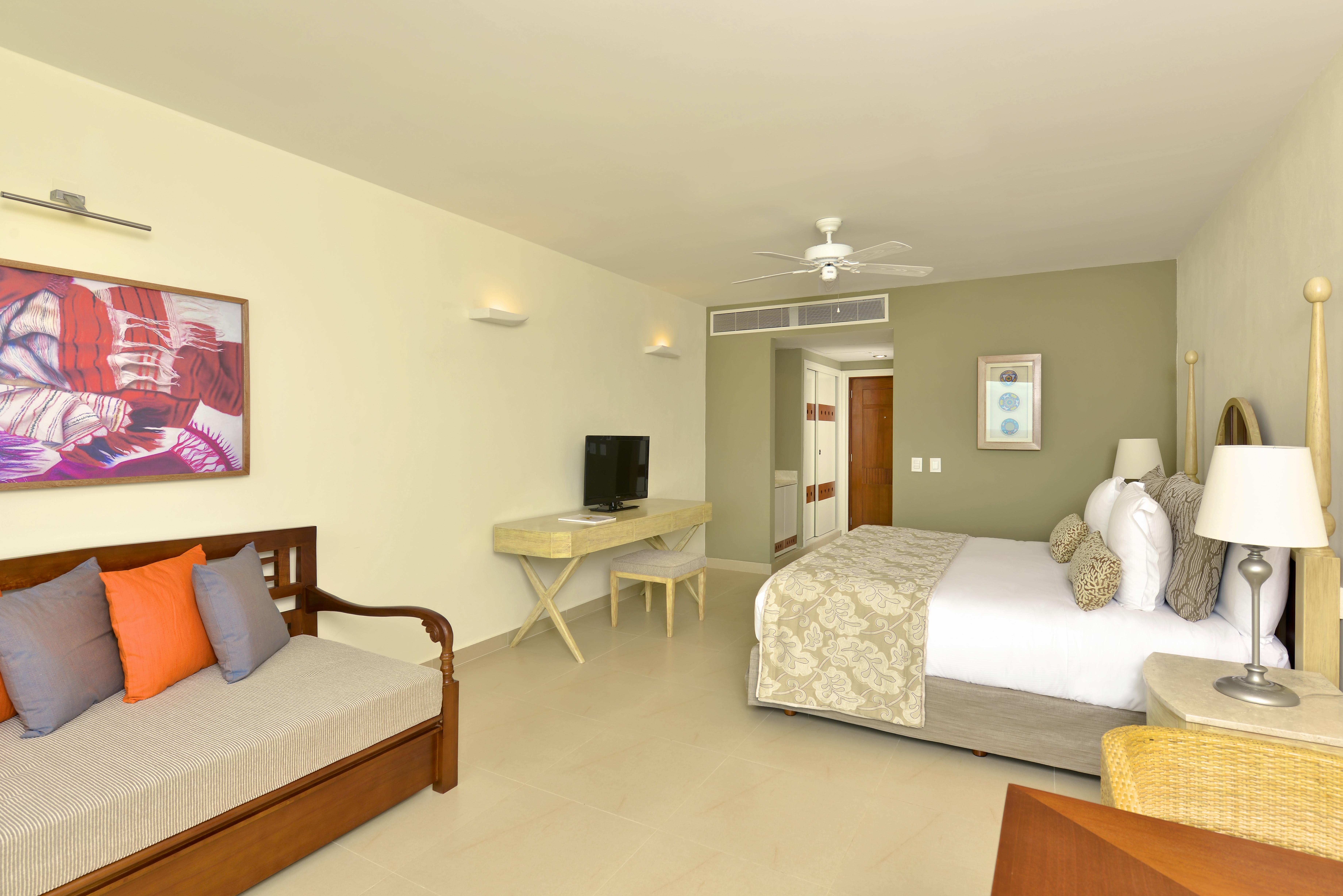Iberostar Selection Playa Mita Hotel Punta Mita Exterior photo