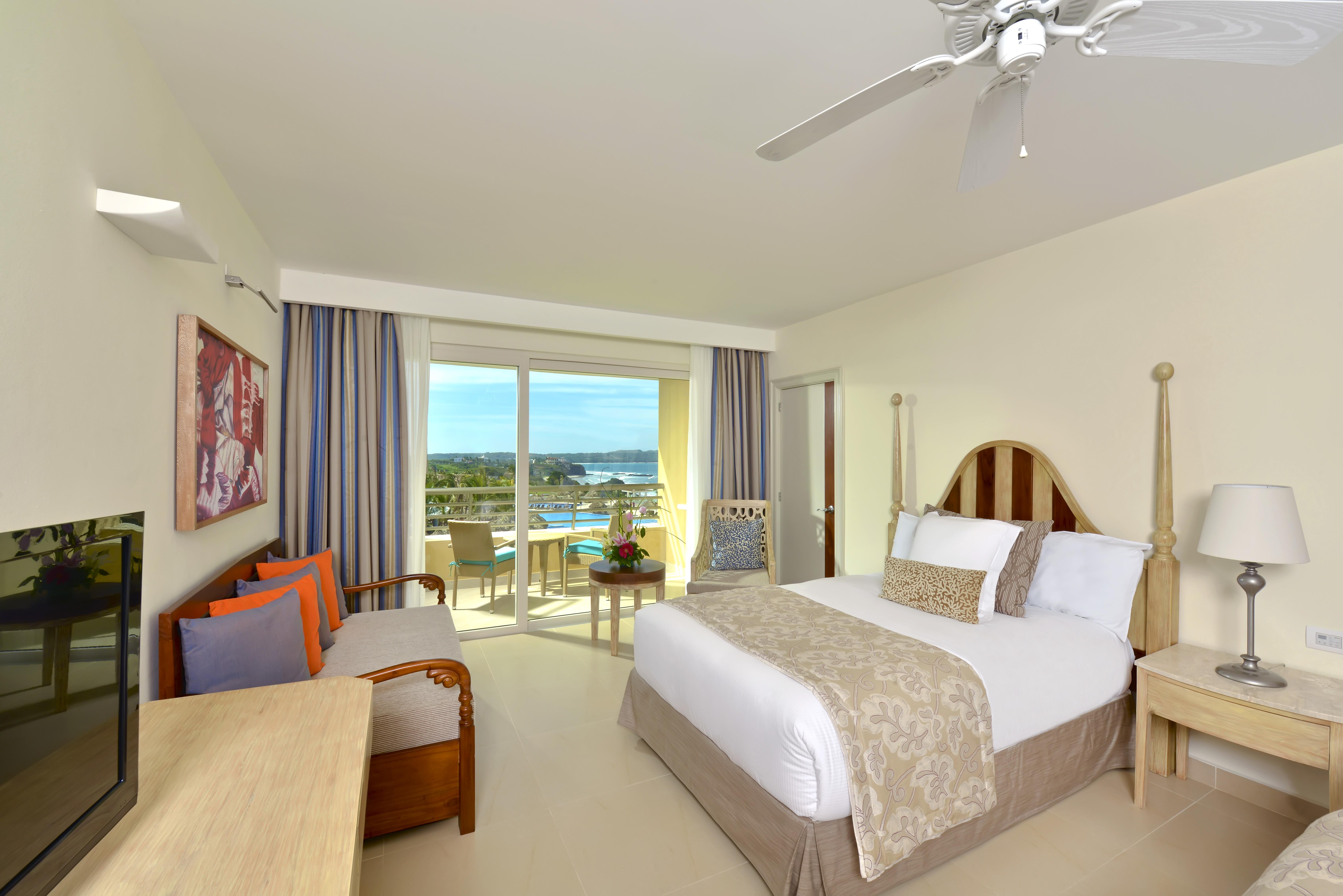 Iberostar Selection Playa Mita Hotel Punta Mita Exterior photo