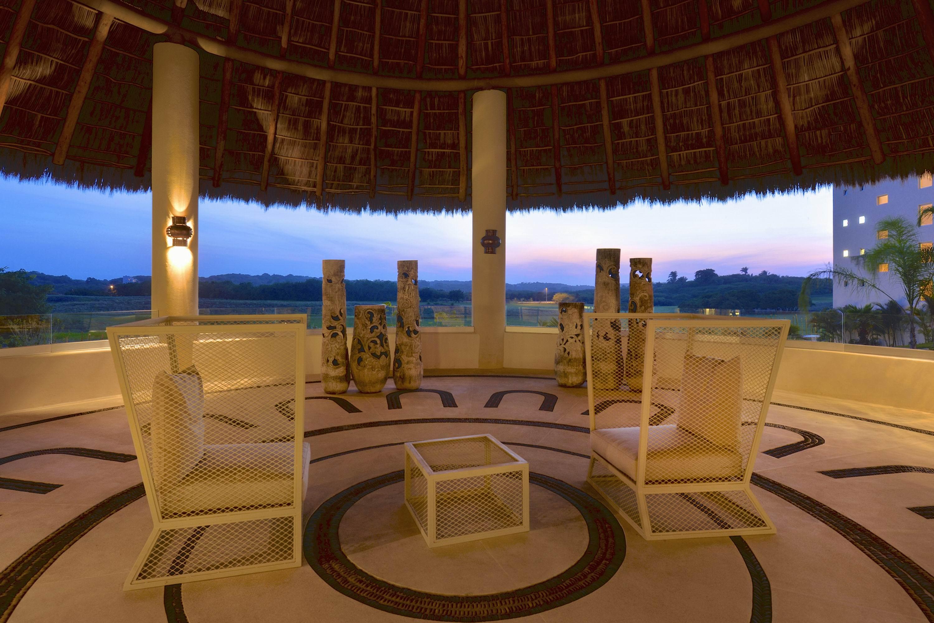 Iberostar Selection Playa Mita Hotel Punta Mita Exterior photo