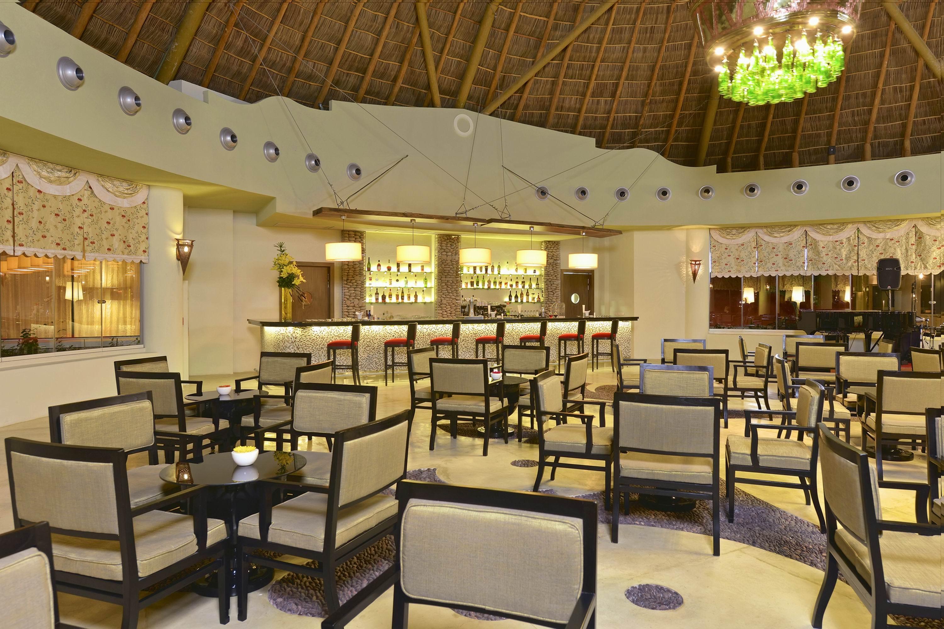 Iberostar Selection Playa Mita Hotel Punta Mita Exterior photo