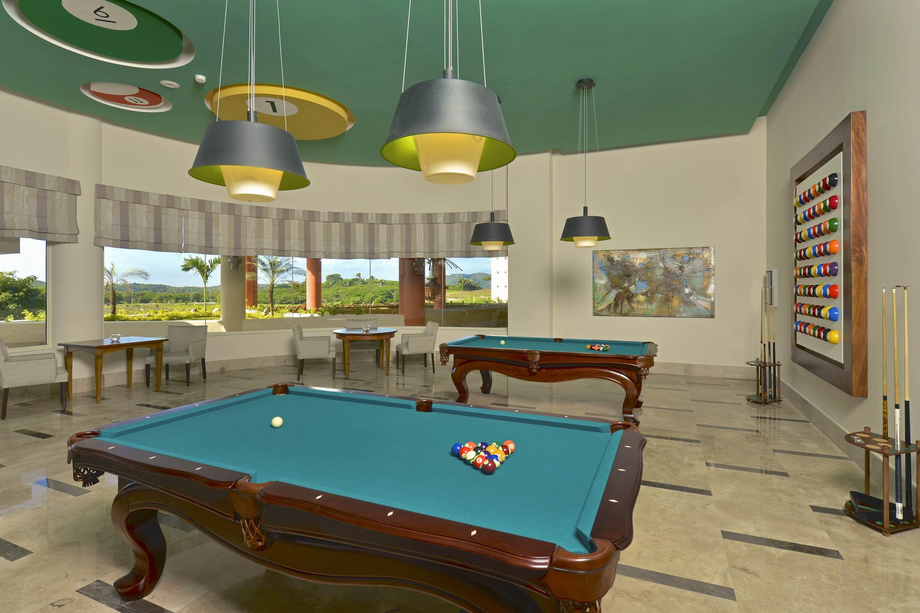 Iberostar Selection Playa Mita Hotel Punta Mita Exterior photo