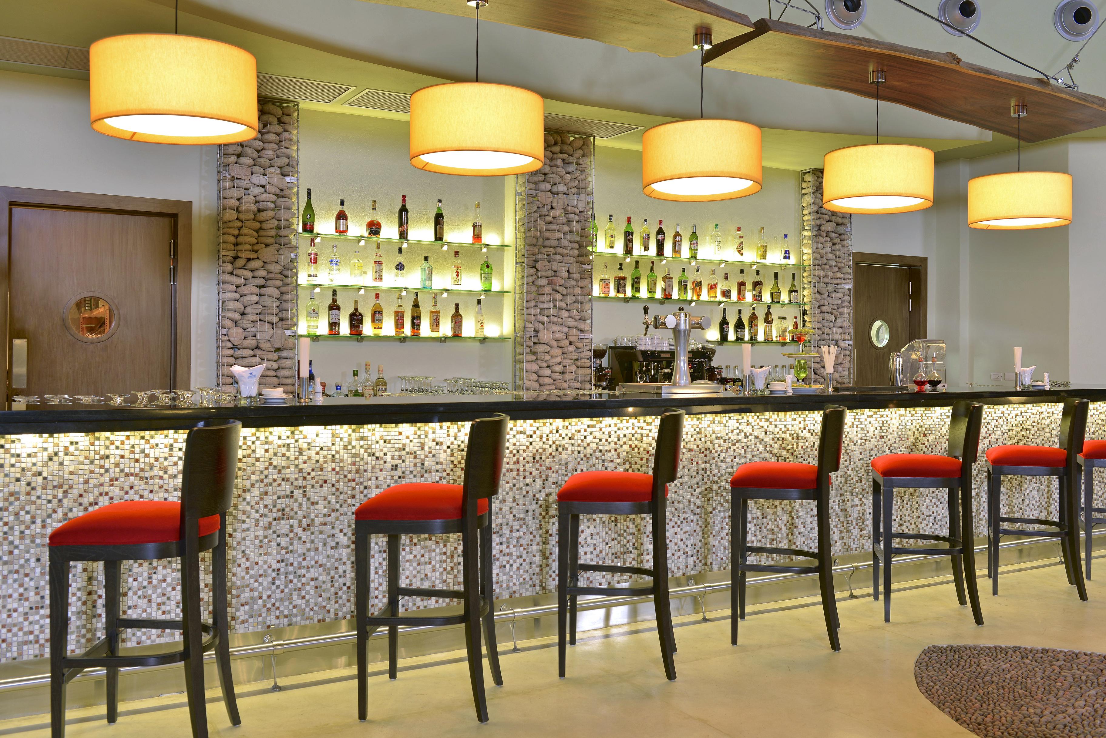 Iberostar Selection Playa Mita Hotel Punta Mita Exterior photo