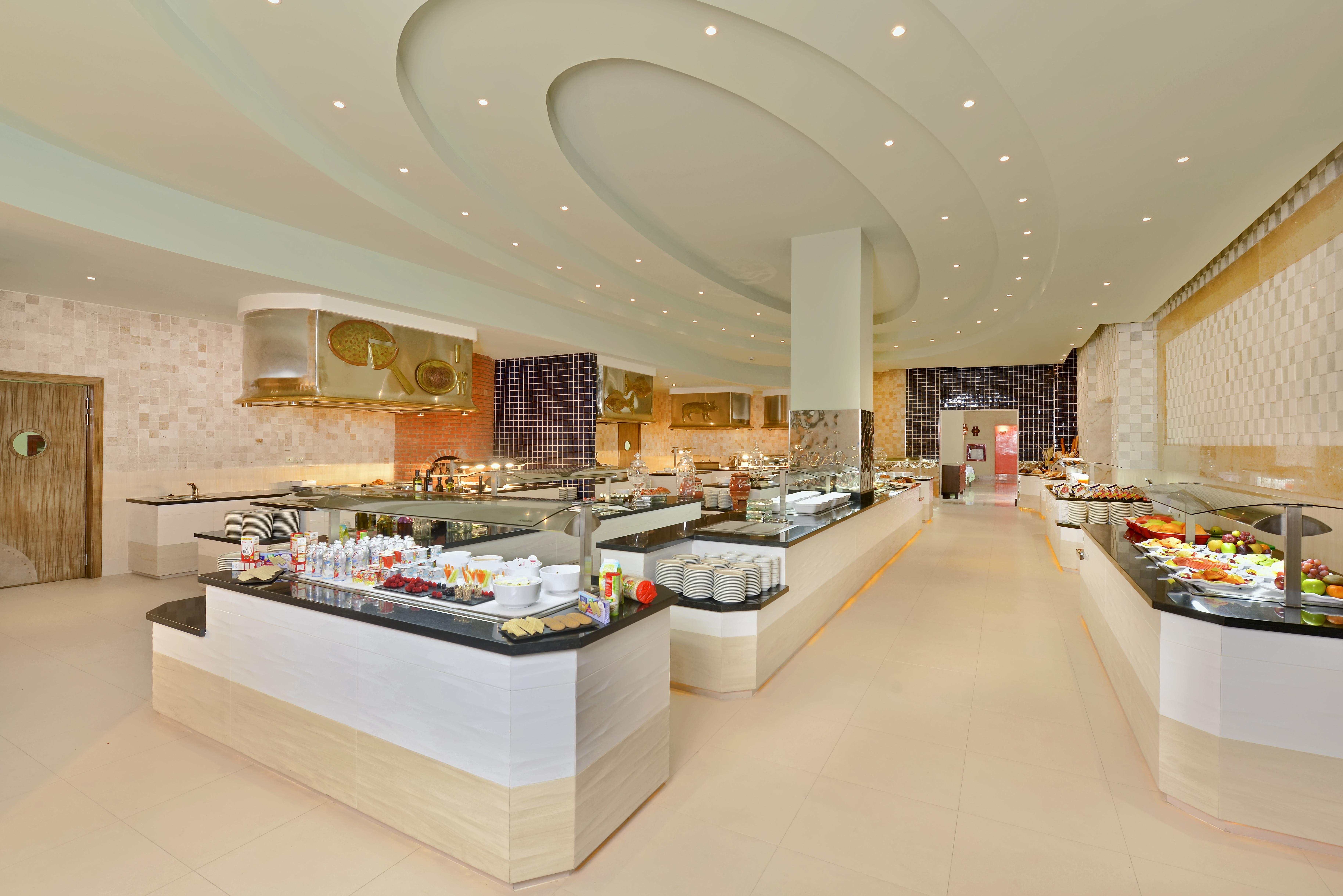 Iberostar Selection Playa Mita Hotel Punta Mita Exterior photo