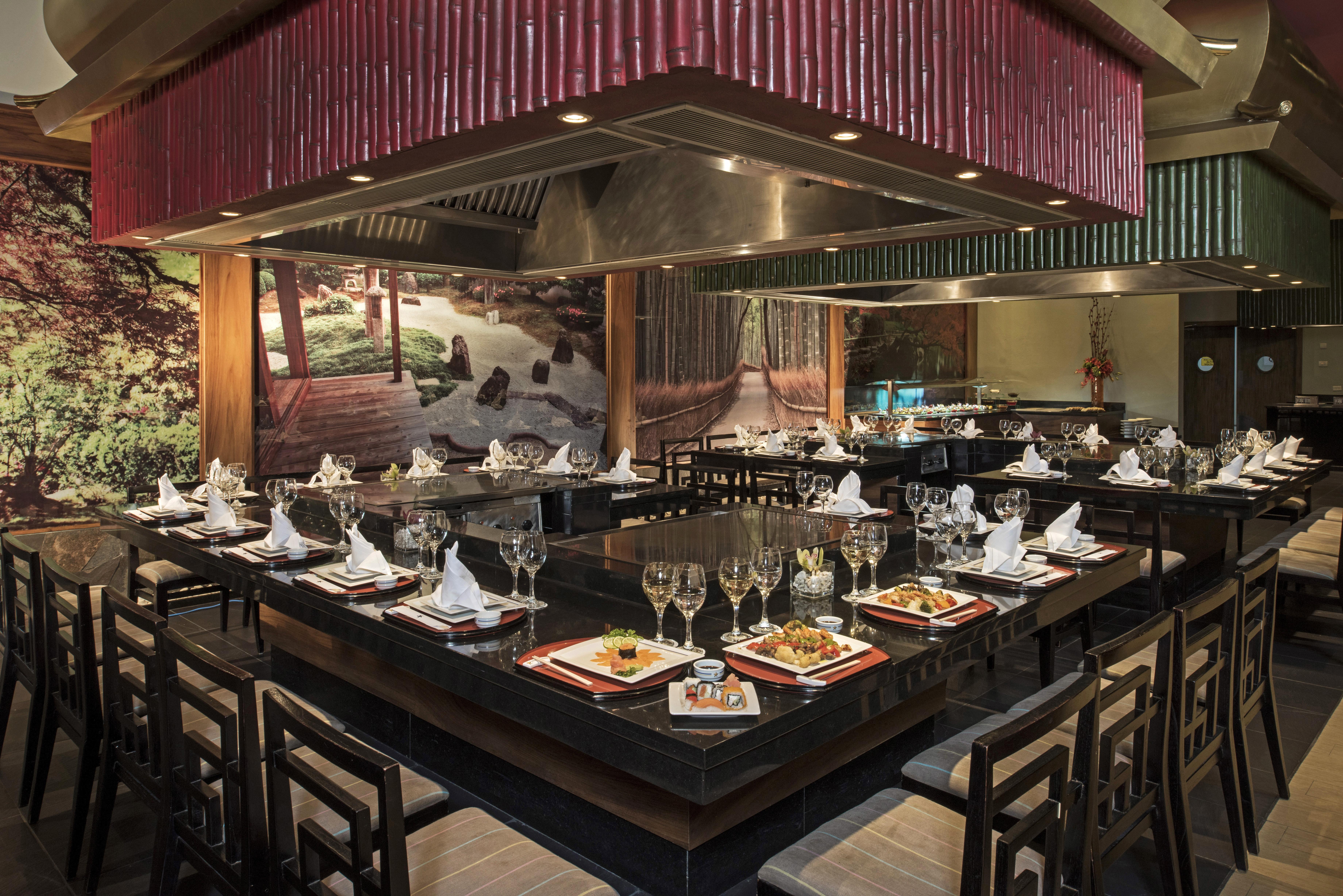 Iberostar Selection Playa Mita Hotel Punta Mita Exterior photo